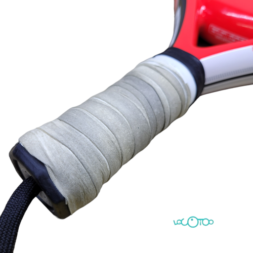 PALA VAIRO BASS PADEL