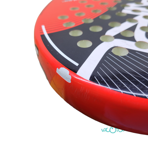 PALA VAIRO BASS PADEL