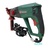Martillo Eléctrico PARKSIDE PBH 1050 A1 Per