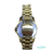 RELOJ ARISTOCRAZY DORADO 40MM