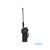 Walkie Talkie MIDLAND ALAN 42 DS