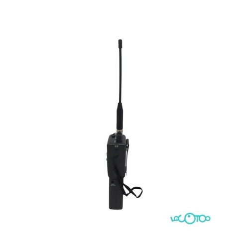 Walkie Talkie MIDLAND ALAN 42 DS