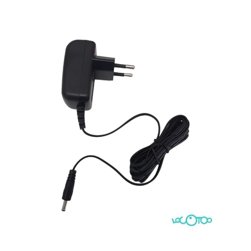 Walkie Talkie MIDLAND ALAN 42 DS