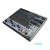Mesa De Sonido BEHRINGER XENYX X1832 USB US