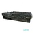 Mesa De Sonido BEHRINGER XENYX X1832 USB US