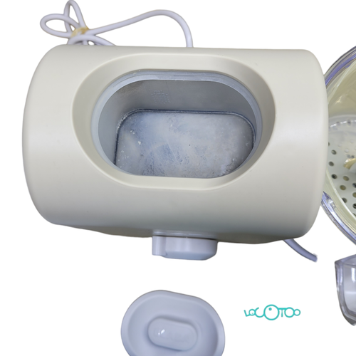  BEABA BABYCOOK EXPRESS