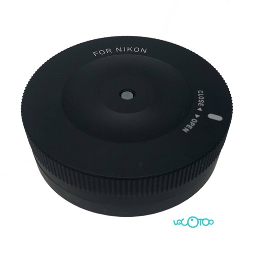 SIGMA USB DOCK UD-01