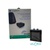 Varios Sonido LOGITECH ADAPTADOR BLUETOOTH