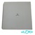 Consola SONY PS4 PS4 PRO Playstation 4 1 Tb