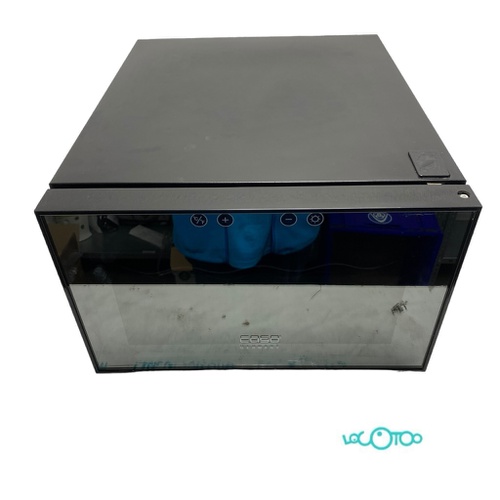 Vinoteca CASO GERMANY WINE CASE 8 80 W 8 Bo
