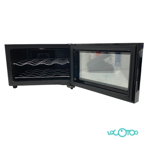 Vinoteca CASO GERMANY WINE CASE 8 80 W 8 Bo