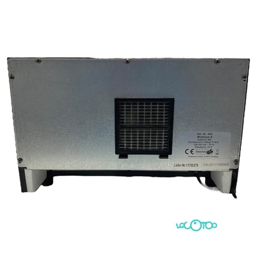 Vinoteca CASO GERMANY WINE CASE 8 80 W 8 Bo