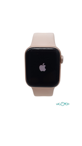 Smartwatch APPLE WATCH SERIES 6 40MM 40 mm 