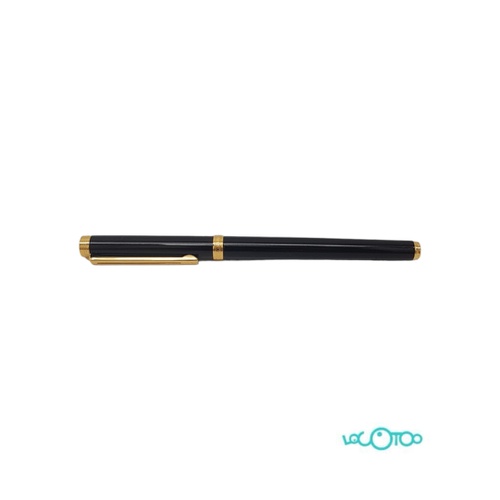 PLUMA INOXCROM PLUMA ESTILOGRAFICA