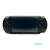 Consola Portátil SONY PSP 2004 PSP SI WIFI