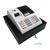 TPV ECR SAMPOS CAJA REGISTRADORA ER-057