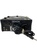 Controlador Sonido DENON DN-S1200 USB Panta