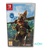 BIOMUTANT NINTENDO SWITCH