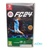 FC24 NINTENDO SWITCH