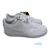 Calzado NIKE COURT VISION LO NN Talla 44