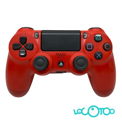 MANDO SONY PS4 ORIGINAL