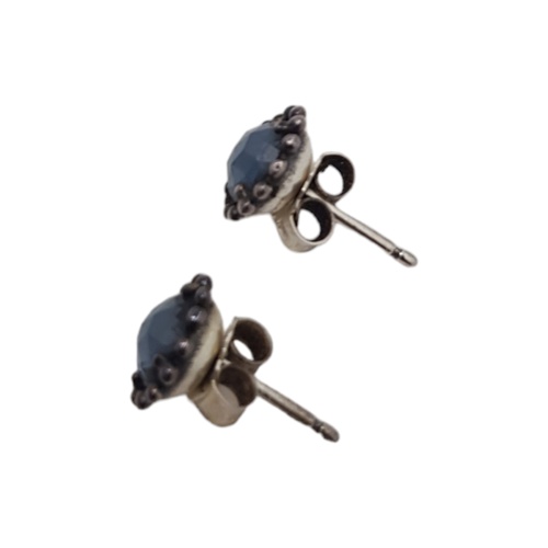 BISUTERIA PANDORA PENDIENTES