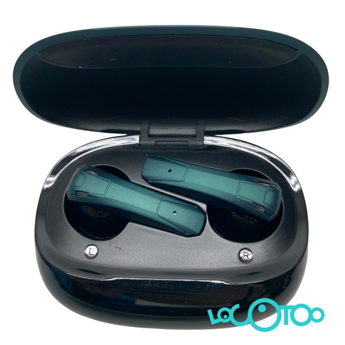 Auricular Bluetooth COOL TWS SHADOW In Ear