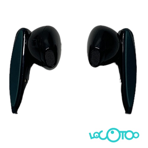 Auricular Bluetooth COOL TWS SHADOW In Ear