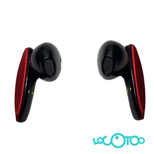 Auricular Bluetooth COOL TWS SHADOW In Ear