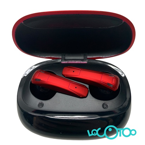 Auricular Bluetooth COOL TWS SHADOW In Ear