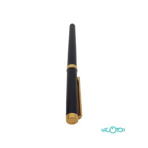 PLUMA INOXCROM PLUMA ESTILOGRAFICA