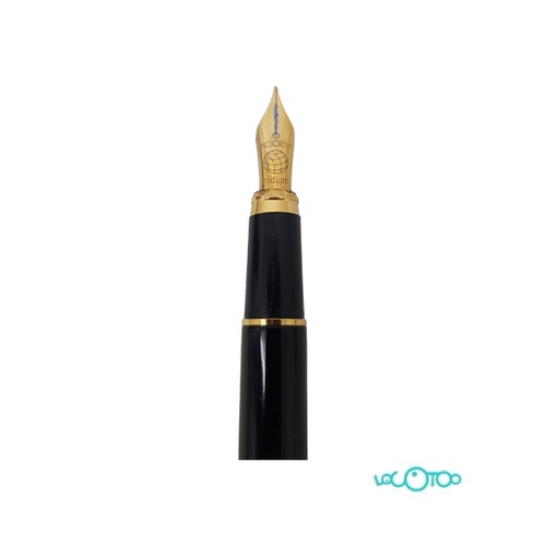 PLUMA INOXCROM PLUMA ESTILOGRAFICA