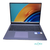PORTATIL HUAWEI MATEBOOK D16 512GB 16GB