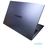 PORTATIL HUAWEI MATEBOOK D16 512GB 16GB
