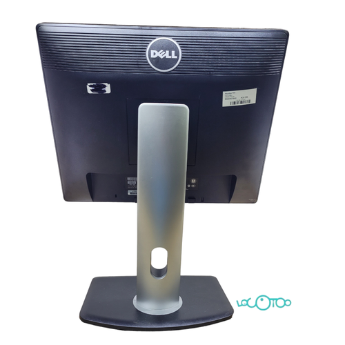 MONITOR TFT DELL P1913S