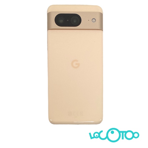 GOOGLE PIXEL 8 128 GB