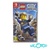 LEGO CITY UNDERCOVER NINTENDO SWITCH
