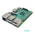 Placa Madre RASPBERRY RASPBERRY PI 3 B+