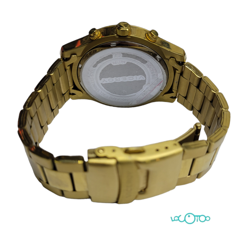 RELOJ VICEROY 401139