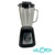 BATIDORA MOULINEX BLENDFORCE LM43P