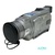 VIDEOCAMARA JVC GR-DVL145EG 16 X