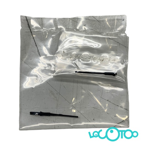 Coleccionismo SCALEXTRIC CARLOS SAINZ