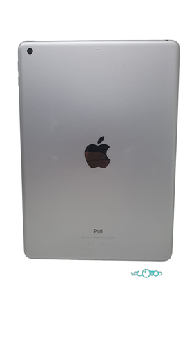 Tablet APPLE IPAD 6ª GENERACION (A1893) WIF