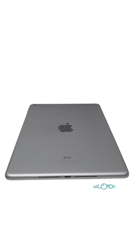 Tablet APPLE IPAD 6ª GENERACION (A1893) WIF
