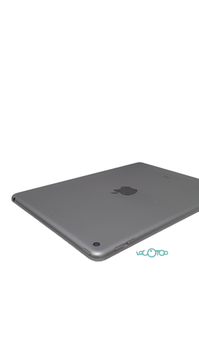 Tablet APPLE IPAD 6ª GENERACION (A1893) WIF