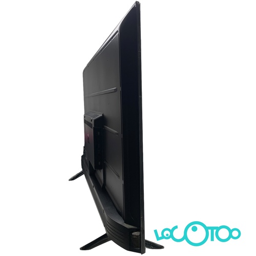 TV LED XIAOMI L55M6-6AEU WIFI SmartTV TDT 5