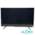 TV LED XIAOMI L55M6-6AEU WIFI SmartTV TDT 5