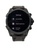 Smartwatch DIESEL ON FULL GUARD 2.5 Llamada