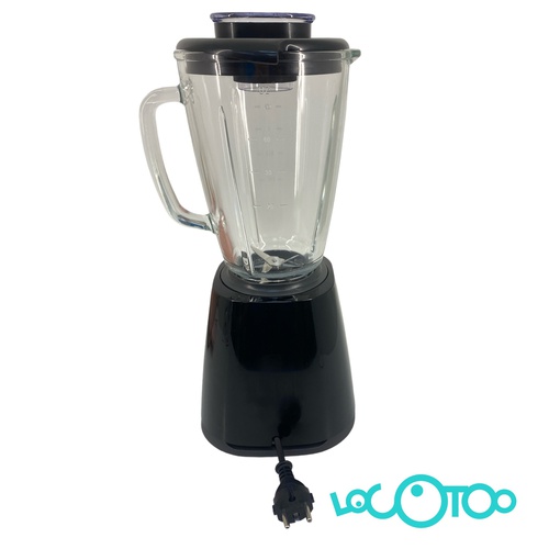 BATIDORA MOULINEX BLENDFORCE LM43P