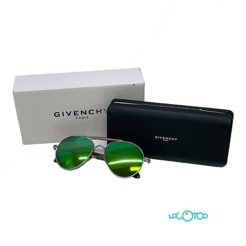 GAFAS SOL GIVENCHY GV 7012
